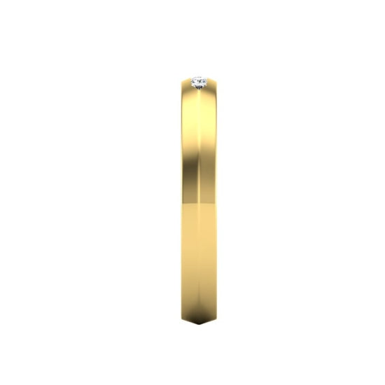 Item Number: W43121-2 - Cad Ready Design