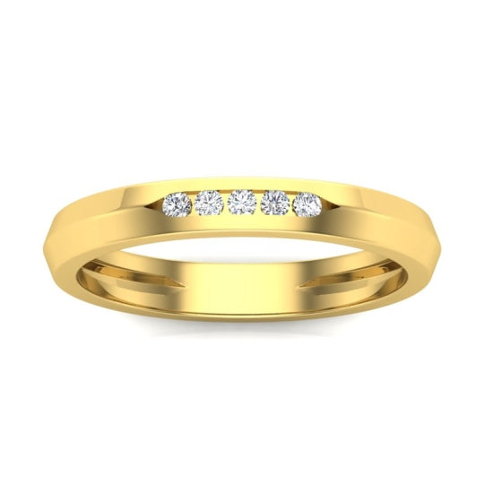 Item Number: W43121-2 - Cad Ready Design