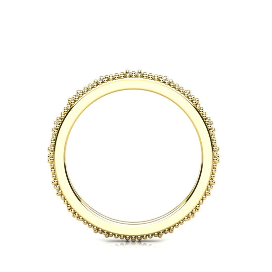 Item Number: W45898-2 - Cad Ready Design