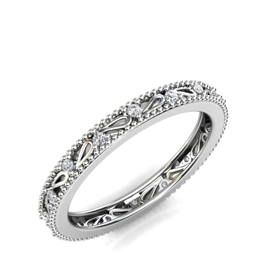 Item Number: W45898-2 - Cad Ready Design