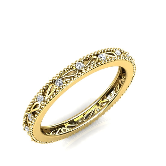 Item Number: W45898-2 - Cad Ready Design