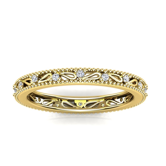 Item Number: W45898-2 - Cad Ready Design
