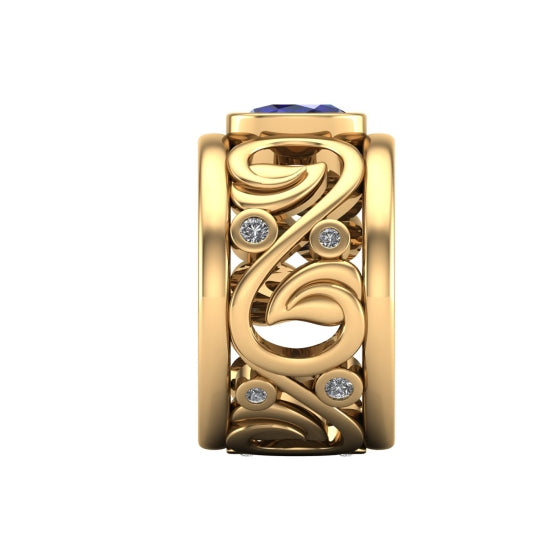 Item Number: W48057-2 - Cad Ready Design