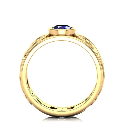 Item Number: W48057-2 - Cad Ready Design