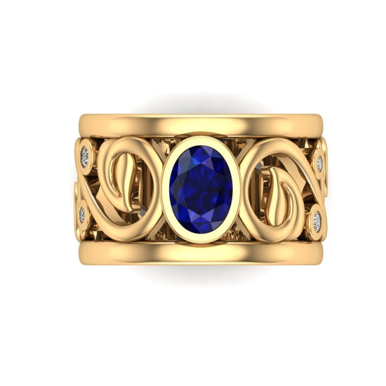 Item Number: W48057-2 - Cad Ready Design
