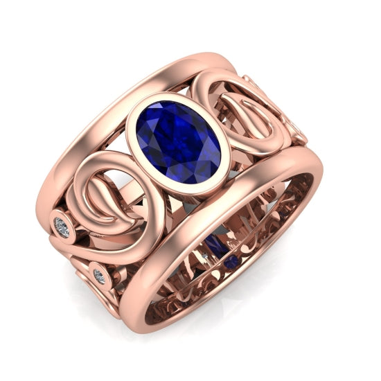 Item Number: W48057-2 - Cad Ready Design