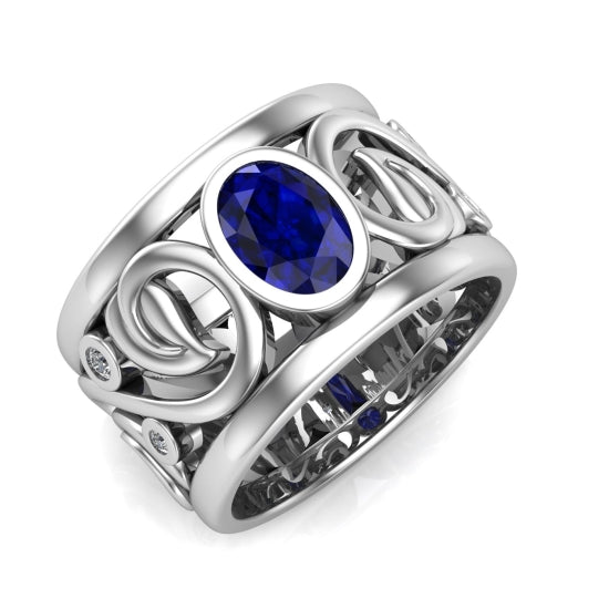 Item Number: W48057-2 - Cad Ready Design