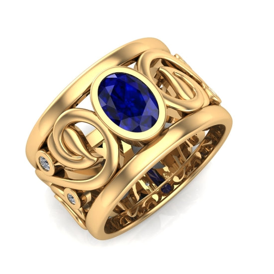 Item Number: W48057-2 - Cad Ready Design