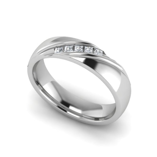 Item Number: W48632-2 - Cad Ready Design