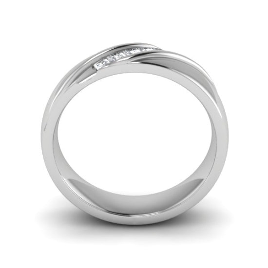 Item Number: W48632-2 - Cad Ready Design