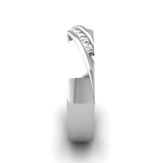 Item Number: W48632-2 - Cad Ready Design