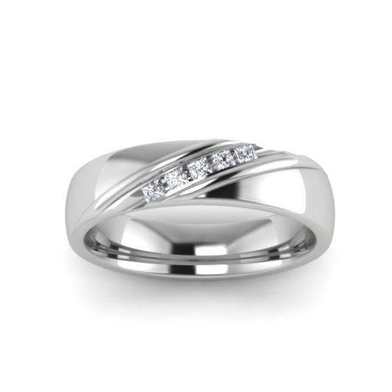 Item Number: W48632-2 - Cad Ready Design