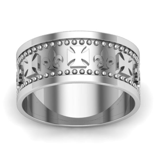 Item Number: W48651-1 - Cad Ready Design