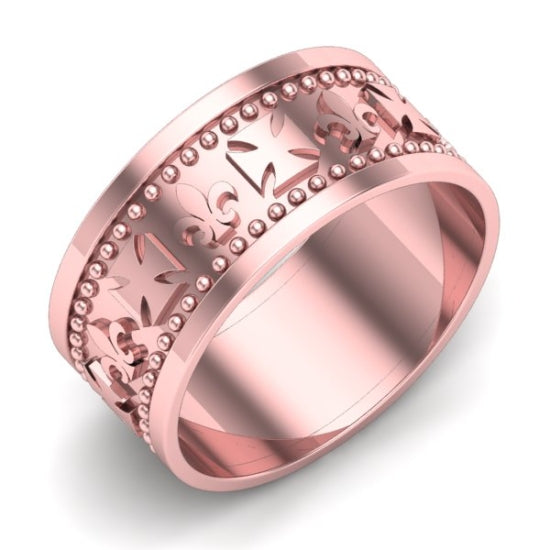 Item Number: W48651-1 - Cad Ready Design
