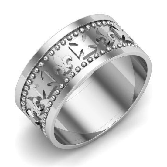 Item Number: W48651-1 - Cad Ready Design