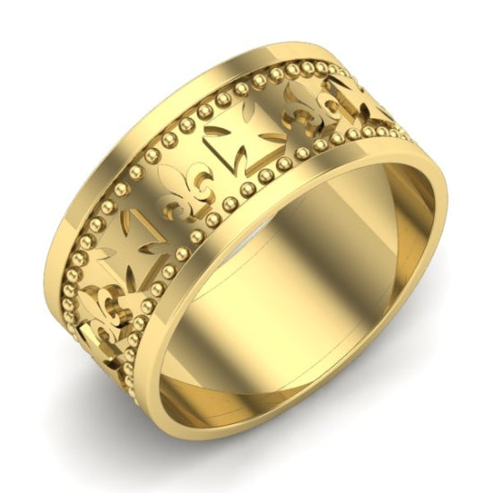 Item Number: W48651-1 - Cad Ready Design