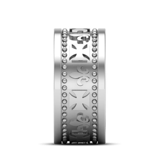 Item Number: W48651-1 - Cad Ready Design