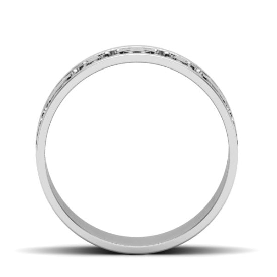 Item Number: W48651-1 - Cad Ready Design