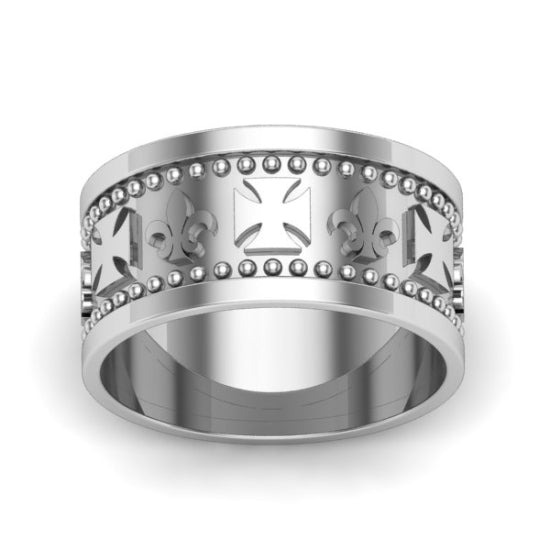 Item Number: W48651-2 - Cad Ready Design
