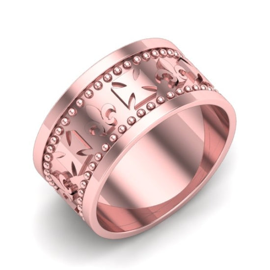 Item Number: W48651-2 - Cad Ready Design