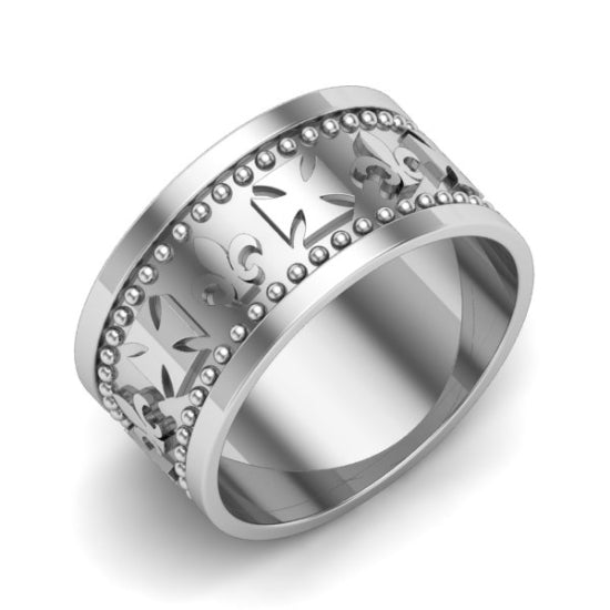 Item Number: W48651-2 - Cad Ready Design