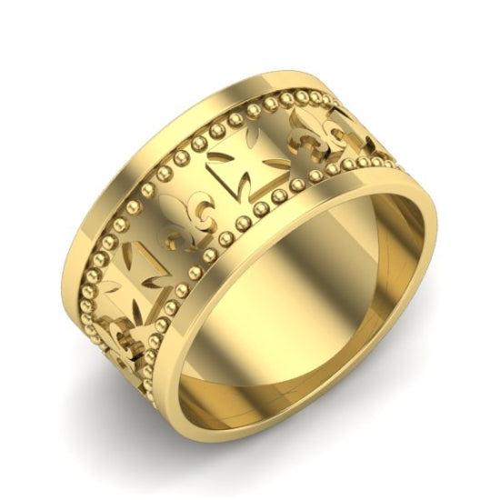 Item Number: W48651-2 - Cad Ready Design