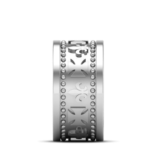 Item Number: W48651-2 - Cad Ready Design