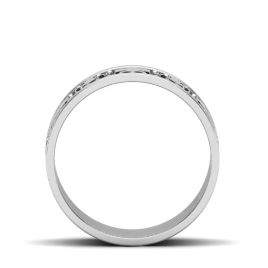 Item Number: W48651-2 - Cad Ready Design