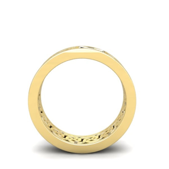Item Number: W48874-1 - Cad Ready Design
