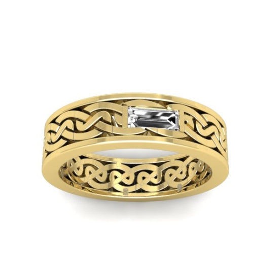 Item Number: W48874-1 - Cad Ready Design