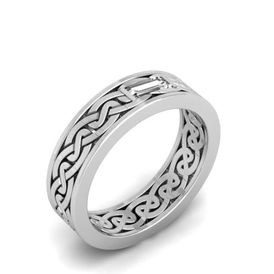 Item Number: W48874-1 - Cad Ready Design