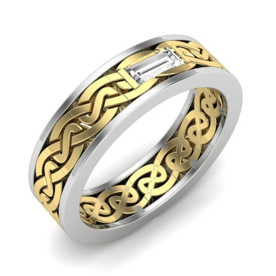 Item Number: W48874-1 - Cad Ready Design