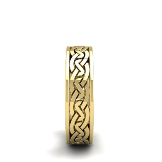 Item Number: W48874-1 - Cad Ready Design
