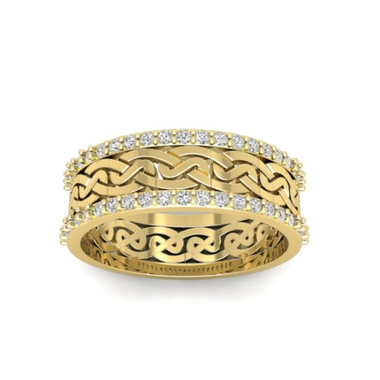 Item Number: W48874-2 - Cad Ready Design