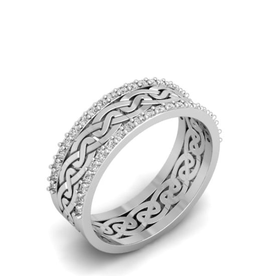 Item Number: W48874-2 - Cad Ready Design