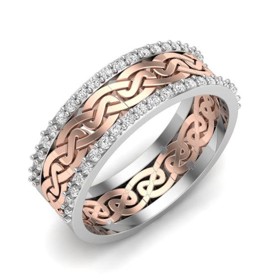 Item Number: W48874-2 - Cad Ready Design
