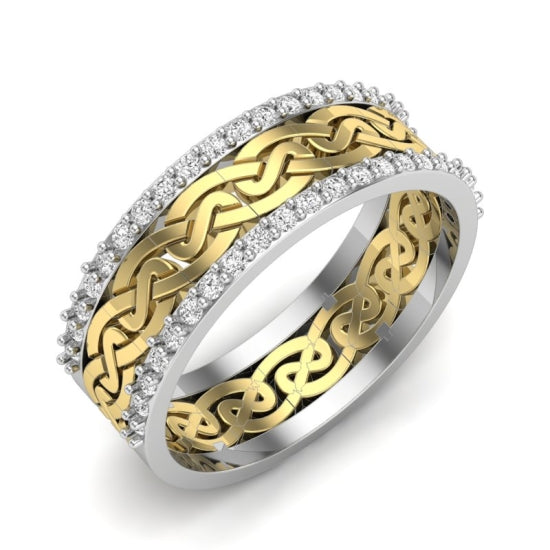 Item Number: W48874-2 - Cad Ready Design