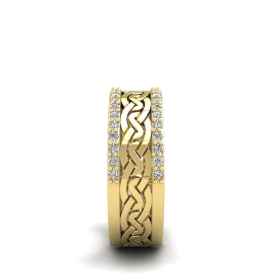 Item Number: W48874-2 - Cad Ready Design