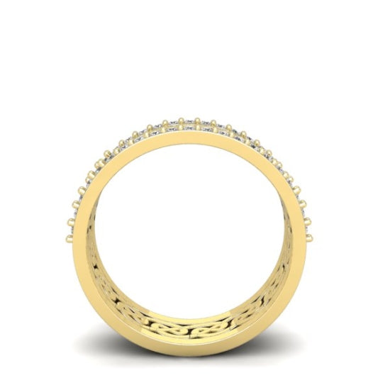 Item Number: W48874-2 - Cad Ready Design
