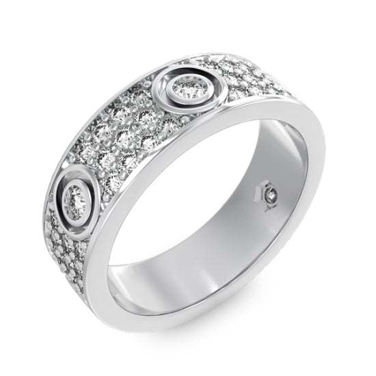 Item Number: W48894-1 - Cad Ready Design