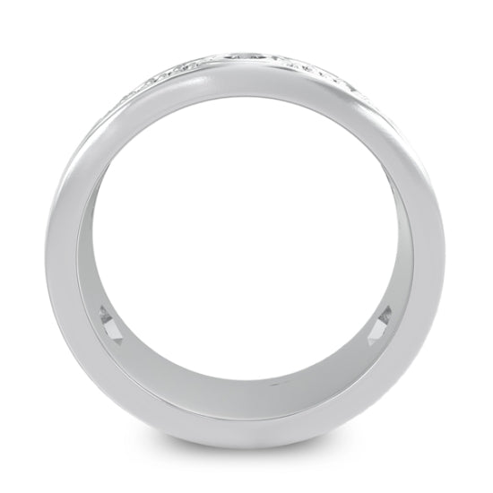 Item Number: W48894-1 - Cad Ready Design
