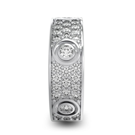 Item Number: W48894-1 - Cad Ready Design