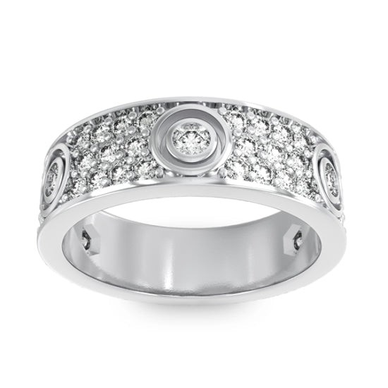 Item Number: W48894-1 - Cad Ready Design