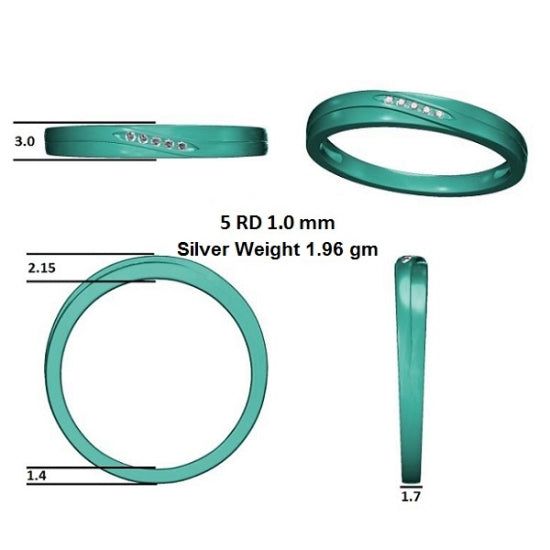 Item Number: W49039-2 - Cad Ready Design