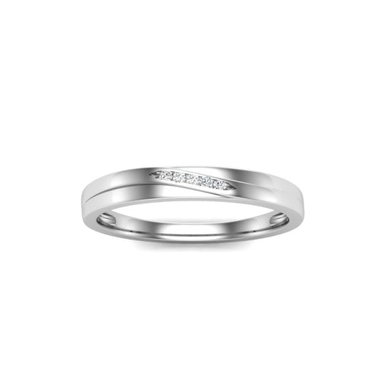 Item Number: W49039-2 - Cad Ready Design