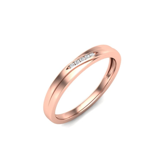 Item Number: W49039-2 - Cad Ready Design