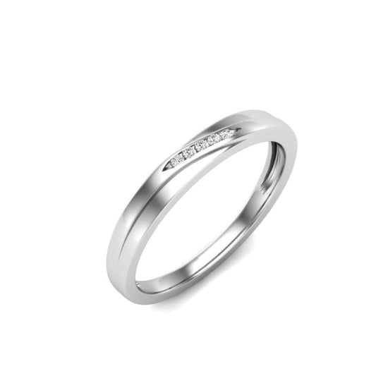 Item Number: W49039-2 - Cad Ready Design