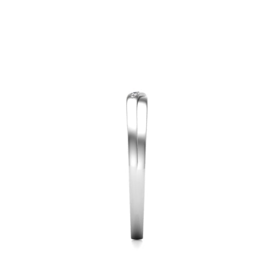 Item Number: W49039-2 - Cad Ready Design