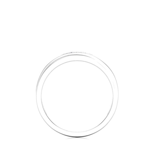 Item Number: W49039-2 - Cad Ready Design