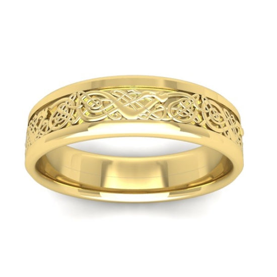 Item Number: W49057-1 - Cad Ready Design